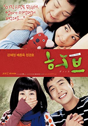 Watch Free Heobeu (2007)