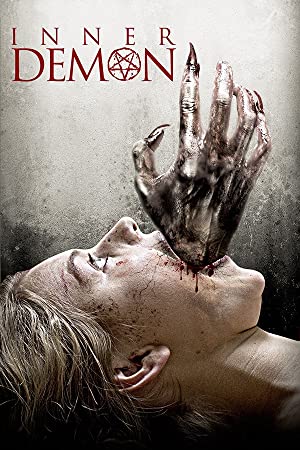 Watch Full Movie :Inner Demon (2014)