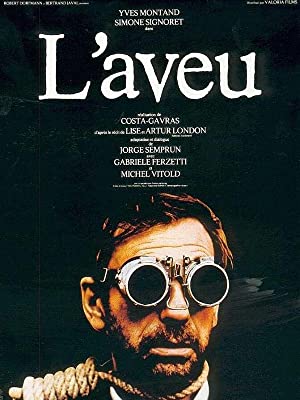 Watch Full Movie :Laveu (1970)