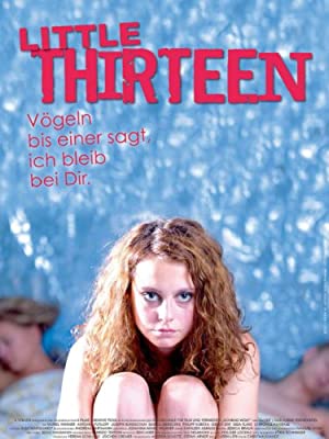 Watch Full Movie :Little Thirteen (2012)