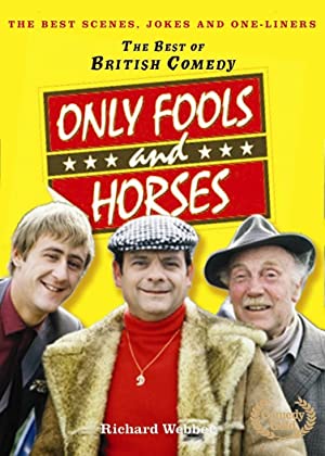 Watch Free Only Fools and Horses.... (19812003)