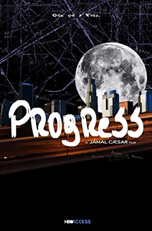 Watch Free Progress (2014)