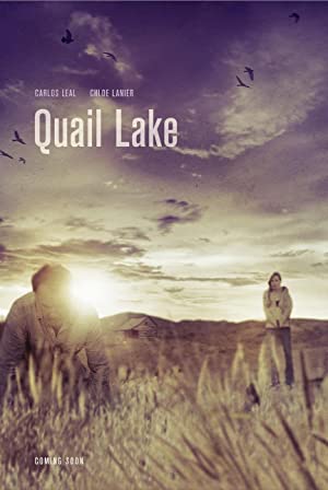 Watch Free Quail Lake (2019)
