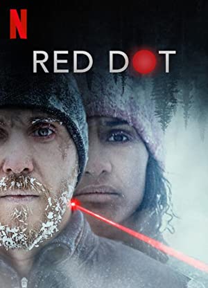 Watch Free Red Dot (2021)