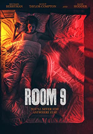Watch Full Movie :Room 9 (2021)