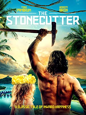 Watch Full Movie :The Stonecutter (2007)