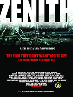 Watch Free Zenith (2010)