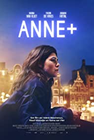 Watch Full Movie :Anne+ (2021)