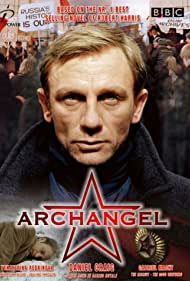 Watch Full Movie :Archangel (2005)