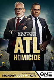 Watch Full Movie :Homicides Elite (2018)