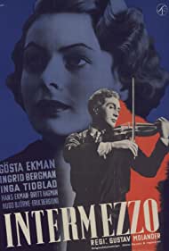 Watch Full Movie :Intermezzo (1936)