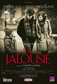 Watch Full Movie :Jealousy (2013)