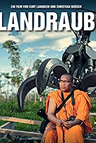 Watch Full Movie :Landraub (2015)