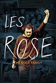 Watch Full Movie :Les Rose (2020)