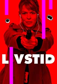 Watch Full Movie :Livstid (2020-)