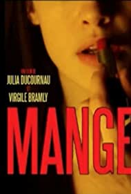 Watch Full Movie :Mange (2012)