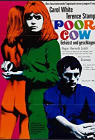 Watch Free Poor Cow (1967)