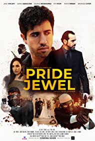 Watch Free Pride Jewel (2021)