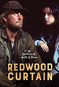 Watch Free Redwood Curtain (1995)