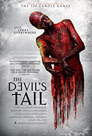 Watch Free The Devils Tail (2021)