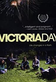 Watch Full Movie :Victoria Day (2009)