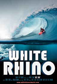 Watch Free White Rhino (2019)