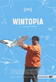 Watch Free Wintopia (2019)