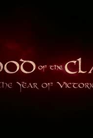 Watch Full Movie :Blood of the Clans (2020)