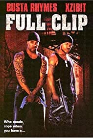 Watch Free Full Clip (2004)