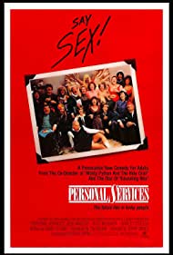 Watch Full Movie :Personal Services (1987)