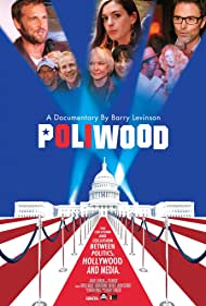 Watch Full Movie :PoliWood (2009)