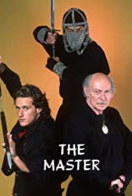 Watch Full Movie :The Master (1984)