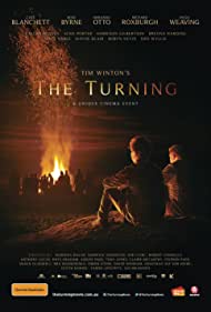 Watch Full Movie :The Turning (2013)