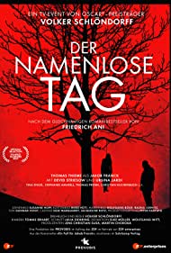 Watch Full Movie :Der namenlose Tag (2017)
