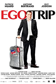 Watch Full Movie :Ego Trip (2015)