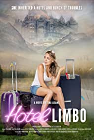 Watch Free Hotel Limbo (2020)