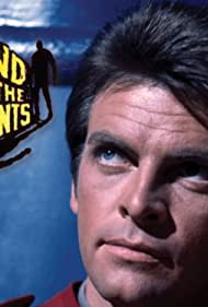 Watch Full Movie :Land of the Giants (1968-1970)