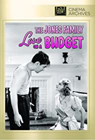 Watch Free Love on a Budget (1938)