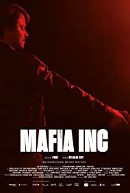 Watch Free Mafia Inc (2019)