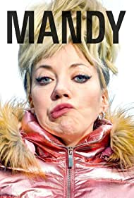 Watch Free Mandy (2019-)