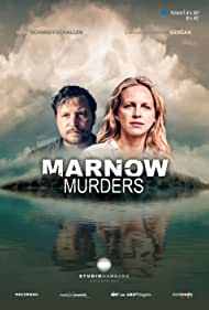 Watch Free Marnow Murders (2021-)