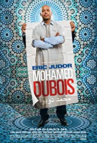Watch Free Mohamed Dubois (2013)