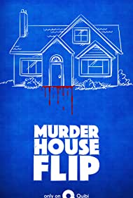 Watch Full Movie :Murder House Flip (2020-)