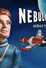 Watch Full Movie :Nebula 75 (2020-)