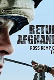 Watch Full Movie :Ross Kemp Return to Afghanistan (2009-)