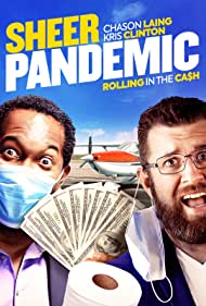 Watch Full Movie :Sheer Pandemic (2021)
