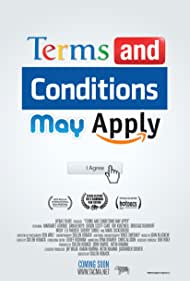 Watch Full Movie :Terms and Conditions May Apply (2013)