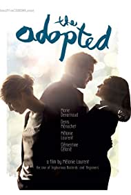Watch Free The Adopted (2011)