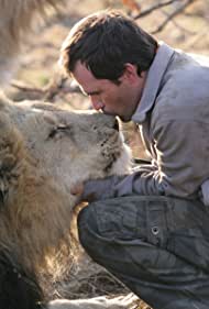 Watch Full Movie :The Lion Ranger (2010-)