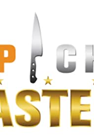 Watch Full Movie :Top Chef Masters (2009-)